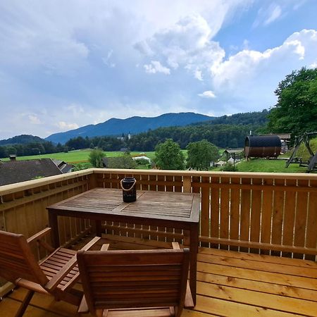 Puzman Farm Glamping Villa Radovljica Exterior photo
